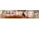 Palitz Gallery